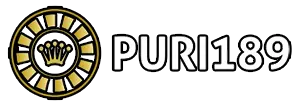 logo PURI189